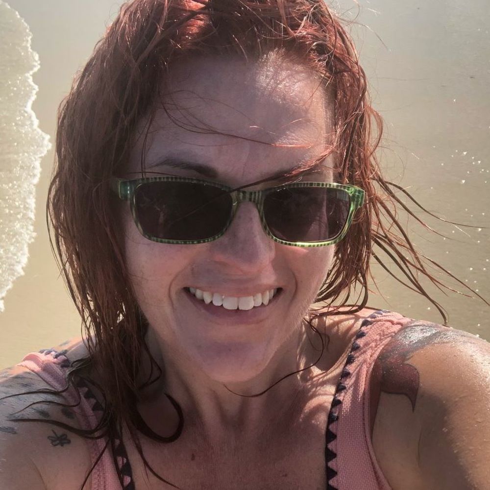 Meet your Posher, Elisha